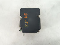 2015-2016 Nissan Rogue ABS Pump Control Module Replacement P/N:47660-5HA0A Fits Fits 2015 2016 OEM Used Auto Parts - Oemused