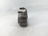 2014-2020 Nissan Rogue Throttle Body P/N:3TA60-01 A Fits Fits 2013 2014 2015 2016 2017 2018 2019 2020 OEM Used Auto Parts - 