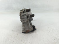 2014-2020 Nissan Rogue Throttle Body P/N:3TA60-01 A Fits Fits 2013 2014 2015 2016 2017 2018 2019 2020 OEM Used Auto Parts - 