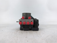 2016 Nissan Rogue ABS Pump Control Module Replacement P/N:269 620 47660 6FK2A Fits OEM Used Auto Parts - Oemusedautoparts1.c