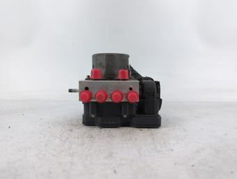 compare product 2016 Nissan Rogue ABS Pump Control Module Replacement P/N:269 620 47660 6FK2A Fits OEM Used Auto Parts