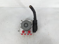 2016 Nissan Rogue ABS Pump Control Module Replacement P/N:269 620 47660 6FK2A Fits OEM Used Auto Parts - Oemusedautoparts1.c