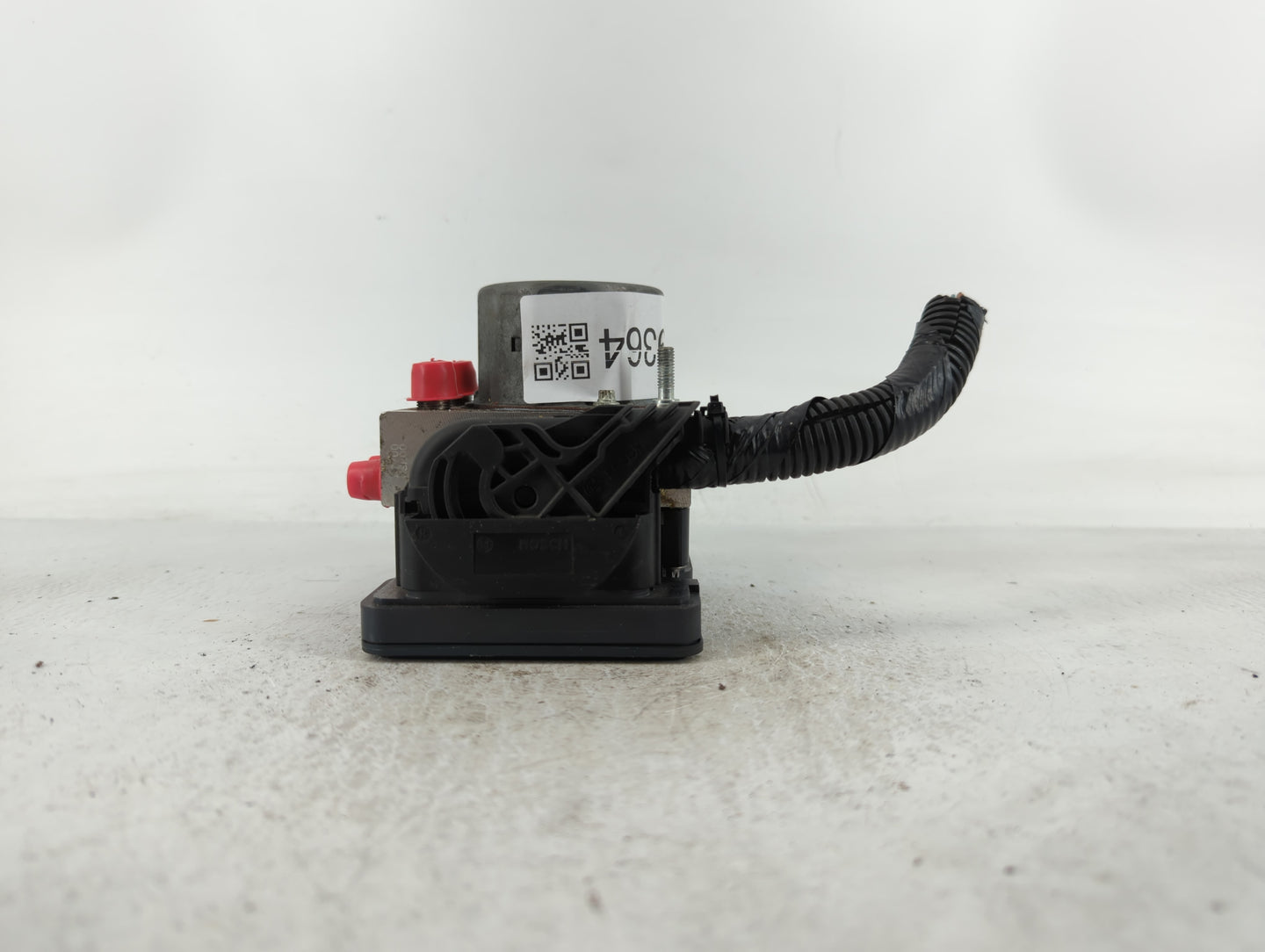 2016 Nissan Rogue ABS Pump Control Module Replacement P/N:269 620 47660 6FK2A Fits OEM Used Auto Parts - Oemusedautoparts1.c