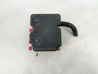 2016 Nissan Rogue ABS Pump Control Module Replacement P/N:269 620 47660 6FK2A Fits OEM Used Auto Parts - Oemusedautoparts1.c