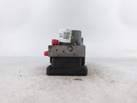 2016 Nissan Rogue ABS Pump Control Module Replacement P/N:269 620 47660 9TB0A Fits OEM Used Auto Parts - Oemusedautoparts1.c