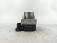 2016 Nissan Rogue ABS Pump Control Module Replacement P/N:269 620 47660 9TB0A Fits OEM Used Auto Parts - Oemusedautoparts1.c