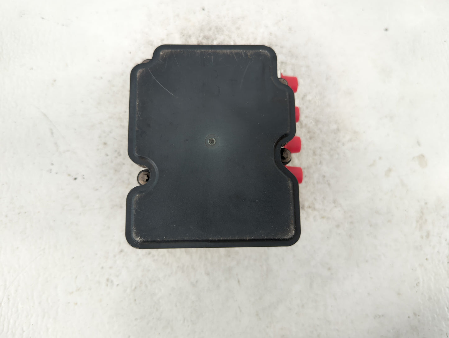 2016 Nissan Rogue ABS Pump Control Module Replacement P/N:269 620 47660 9TB0A Fits OEM Used Auto Parts - Oemusedautoparts1.c