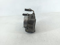 2014-2020 Nissan Rogue Throttle Body P/N:5F27 3TA60-01 A Fits Fits 2013 2014 2015 2016 2017 2018 2019 2020 OEM Used Auto Par