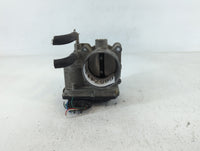 2014-2020 Nissan Rogue Throttle Body P/N:3TA60-01-A
512201462 Fits Fits 2013 2014 2015 2016 2017 2018 2019 2020 OEM Used Aut