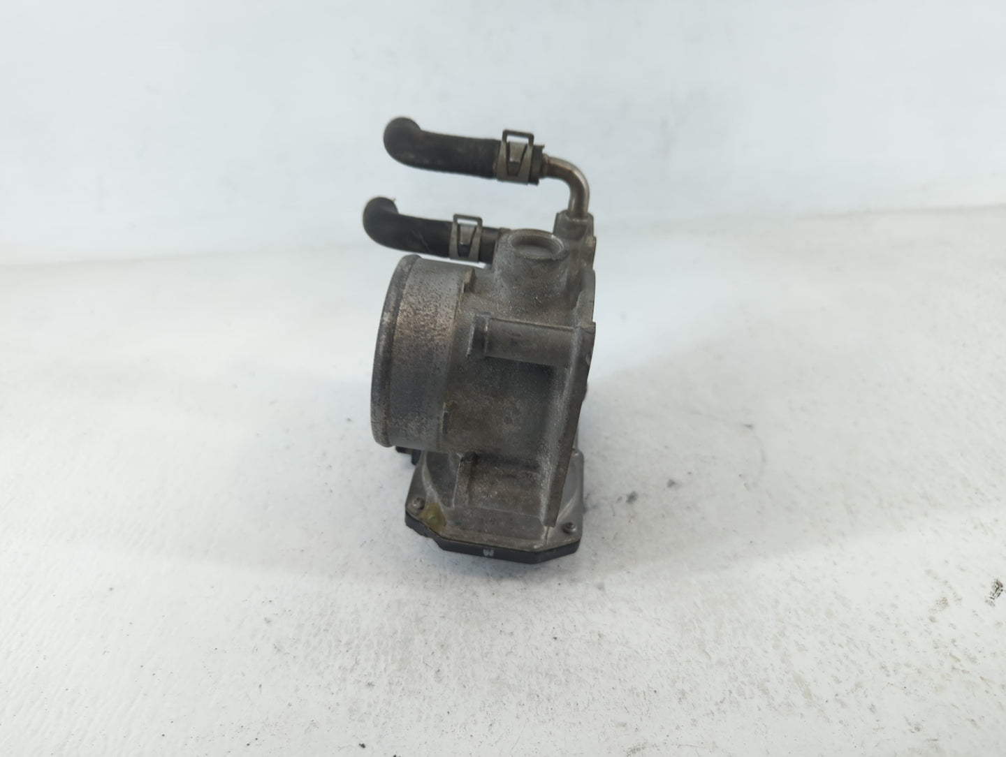 2014-2020 Nissan Rogue Throttle Body P/N:3TA60-01-A
512201462 Fits Fits 2013 2014 2015 2016 2017 2018 2019 2020 OEM Used Aut