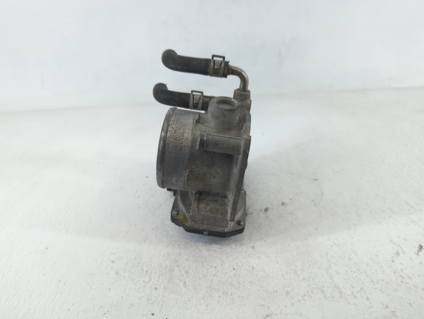 2014-2020 Nissan Rogue Throttle Body P/N:3TA60-01-A
512201462 Fits Fits 2013 2014 2015 2016 2017 2018 2019 2020 OEM Used Aut