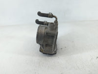 2014-2020 Nissan Rogue Throttle Body P/N:3TA60-01-A
512201462 Fits Fits 2013 2014 2015 2016 2017 2018 2019 2020 OEM Used Aut