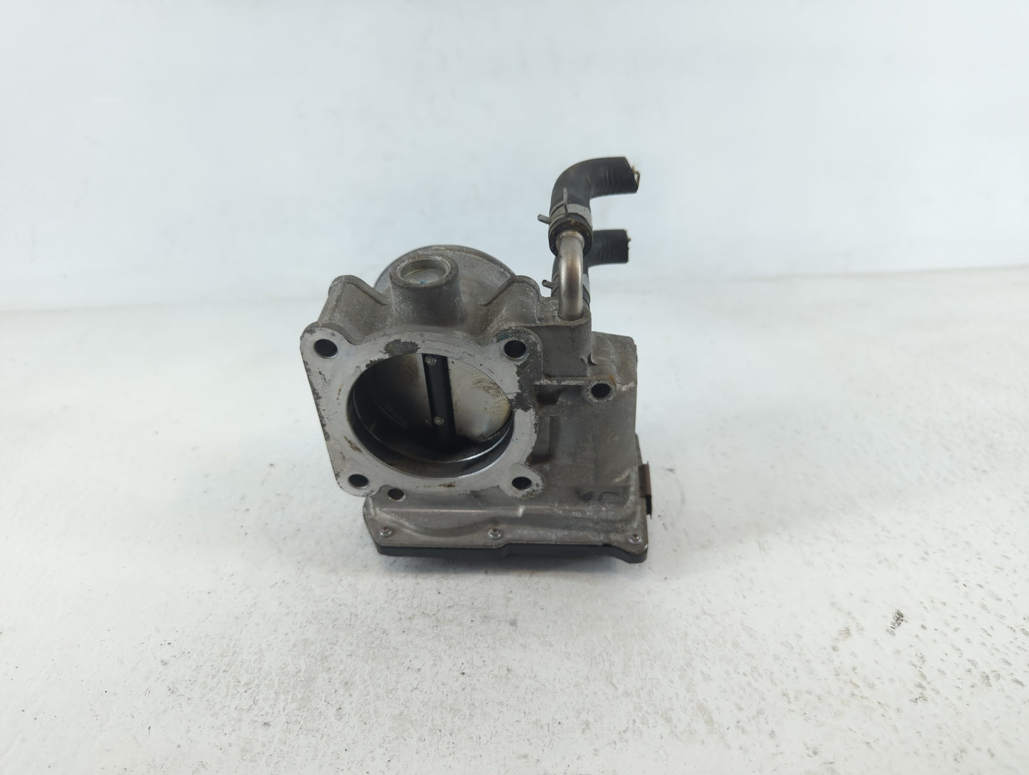 2014-2020 Nissan Rogue Throttle Body P/N:3TA60-01-A
512201462 Fits Fits 2013 2014 2015 2016 2017 2018 2019 2020 OEM Used Aut