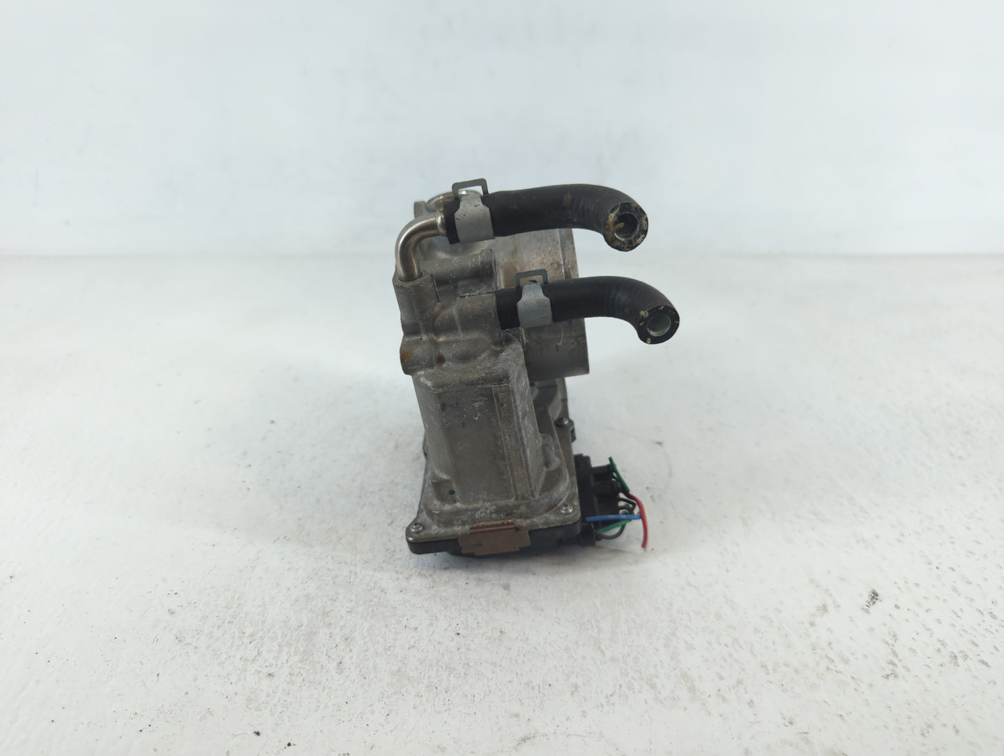 2014-2020 Nissan Rogue Throttle Body P/N:3TA60-01-A
512201462 Fits Fits 2013 2014 2015 2016 2017 2018 2019 2020 OEM Used Aut