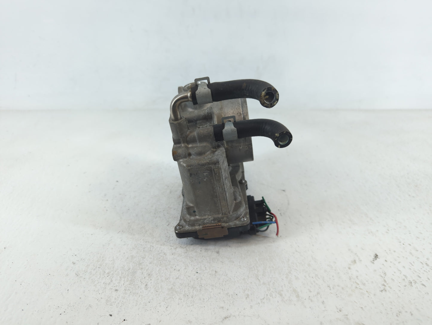 2014-2020 Nissan Rogue Throttle Body P/N:3TA60-01-A
512201462 Fits Fits 2013 2014 2015 2016 2017 2018 2019 2020 OEM Used Aut