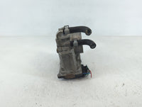 2014-2020 Nissan Rogue Throttle Body P/N:3TA60-01-A
512201462 Fits Fits 2013 2014 2015 2016 2017 2018 2019 2020 OEM Used Aut