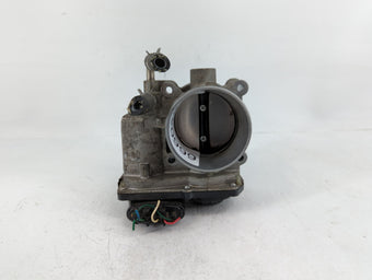 compare product 2014-2020 Nissan Rogue Throttle Body P/N:3TA60-01 A Fits Fits 2013 2014 2015 2016 2017 2018 2019 2020 OEM Used Auto Parts