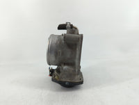 2014-2020 Nissan Rogue Throttle Body P/N:3TA60-01 A Fits Fits 2013 2014 2015 2016 2017 2018 2019 2020 OEM Used Auto Parts - 