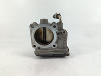 2014-2020 Nissan Rogue Throttle Body P/N:3TA60-01 A Fits Fits 2013 2014 2015 2016 2017 2018 2019 2020 OEM Used Auto Parts - 