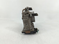 2014-2020 Nissan Rogue Throttle Body P/N:3TA60-01 A Fits Fits 2013 2014 2015 2016 2017 2018 2019 2020 OEM Used Auto Parts - 