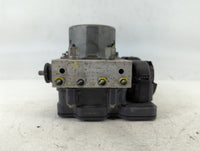 2016 Nissan Rogue ABS Pump Control Module Replacement P/N:47660 9TB0C Fits OEM Used Auto Parts - Oemusedautoparts1.com
