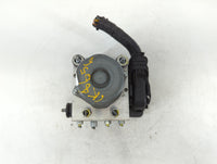 2016 Nissan Rogue ABS Pump Control Module Replacement P/N:47660 9TB0C Fits OEM Used Auto Parts - Oemusedautoparts1.com