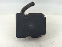 2016 Nissan Rogue ABS Pump Control Module Replacement P/N:47660 9TB0C Fits OEM Used Auto Parts - Oemusedautoparts1.com