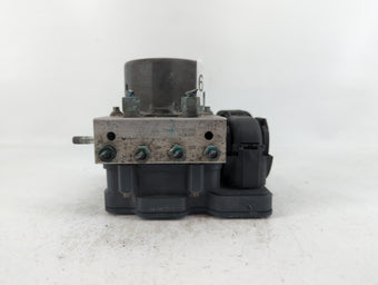 compare product 2015-2016 Nissan Rogue ABS Pump Control Module Replacement P/N:47600 5HA1A Fits Fits 2015 2016 OEM Used Auto Parts