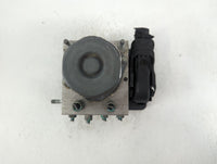 2015-2016 Nissan Rogue ABS Pump Control Module Replacement P/N:47600 5HA1A Fits Fits 2015 2016 OEM Used Auto Parts - Oemused