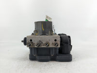 2016 Nissan Rogue ABS Pump Control Module Replacement P/N:47660 9TB0C Fits OEM Used Auto Parts - Oemusedautoparts1.com
