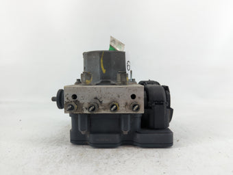 compare product 2016 Nissan Rogue ABS Pump Control Module Replacement P/N:47660 9TB0C Fits OEM Used Auto Parts