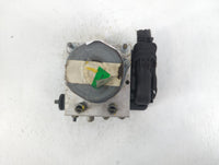 2016 Nissan Rogue ABS Pump Control Module Replacement P/N:47660 9TB0C Fits OEM Used Auto Parts - Oemusedautoparts1.com