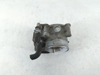2014-2020 Nissan Rogue Throttle Body P/N:3TA60-01 A Fits Fits 2013 2014 2015 2016 2017 2018 2019 2020 OEM Used Auto Parts - 