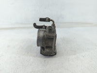 2014-2020 Nissan Rogue Throttle Body P/N:3TA60-01 A Fits Fits 2013 2014 2015 2016 2017 2018 2019 2020 OEM Used Auto Parts - 