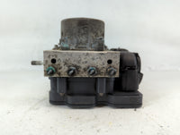 2015-2016 Nissan Rogue ABS Pump Control Module Replacement P/N:47600 5HA1A Fits Fits 2015 2016 OEM Used Auto Parts - Oemused