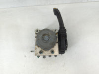 2015-2016 Nissan Rogue ABS Pump Control Module Replacement P/N:47600 5HA1A Fits Fits 2015 2016 OEM Used Auto Parts - Oemused