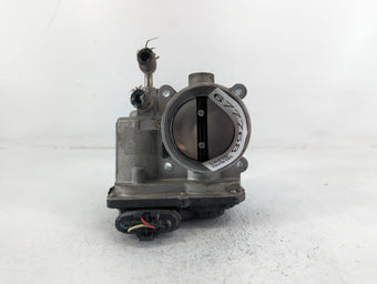 compare product 2014-2020 Nissan Rogue Throttle Body P/N:02488 5H13, 3TA60-01 A Fits Fits 2013 2014 2015 2016 2017 2018 2019 2020 OEM Used Auto Parts