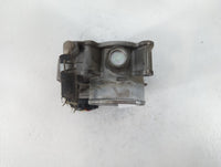 2014-2020 Nissan Rogue Throttle Body P/N:02488 5H13, 3TA60-01 A Fits Fits 2013 2014 2015 2016 2017 2018 2019 2020 OEM Used A