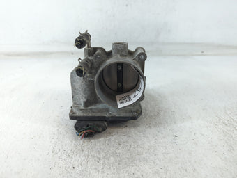 compare product 2014-2020 Nissan Rogue Throttle Body P/N:5I24 02211 3TA60-01 A Fits Fits 2013 2014 2015 2016 2017 2018 2019 2020 OEM Used Auto Parts