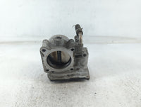 2014-2020 Nissan Rogue Throttle Body P/N:5I24 02211 3TA60-01 A Fits Fits 2013 2014 2015 2016 2017 2018 2019 2020 OEM Used Au