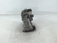 2014-2020 Nissan Rogue Throttle Body P/N:5I24 02211 3TA60-01 A Fits Fits 2013 2014 2015 2016 2017 2018 2019 2020 OEM Used Au