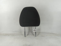 2016 Nissan Rogue Headrest Head Rest Front Driver Passenger Seat Fits OEM Used Auto Parts - Oemusedautoparts1.com