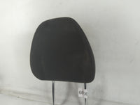 2016 Nissan Rogue Headrest Head Rest Front Driver Passenger Seat Fits OEM Used Auto Parts - Oemusedautoparts1.com