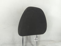 2016 Nissan Rogue Headrest Head Rest Front Driver Passenger Seat Fits OEM Used Auto Parts - Oemusedautoparts1.com