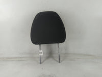 2016 Nissan Rogue Headrest Head Rest Front Driver Passenger Seat Fits OEM Used Auto Parts - Oemusedautoparts1.com
