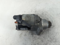 2015-2020 Nissan Rogue Car Starter Motor Solenoid OEM P/N:2300 3TA0C Fits Fits 2015 2016 2017 2018 2019 2020 OEM Used Auto P