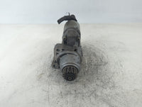 2015-2020 Nissan Rogue Car Starter Motor Solenoid OEM P/N:2300 3TA0C Fits Fits 2015 2016 2017 2018 2019 2020 OEM Used Auto P