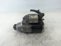 2015-2020 Nissan Rogue Car Starter Motor Solenoid OEM P/N:2300 3TA0C Fits Fits 2015 2016 2017 2018 2019 2020 OEM Used Auto P