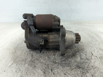 compare product 2015-2020 Nissan Rogue Car Starter Motor Solenoid OEM P/N:23300 3TA00 Fits Fits 2015 2016 2017 2018 2019 2020 OEM Used Auto Parts