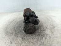 2015-2020 Nissan Rogue Car Starter Motor Solenoid OEM P/N:23300 3TA00 Fits Fits 2015 2016 2017 2018 2019 2020 OEM Used Auto 